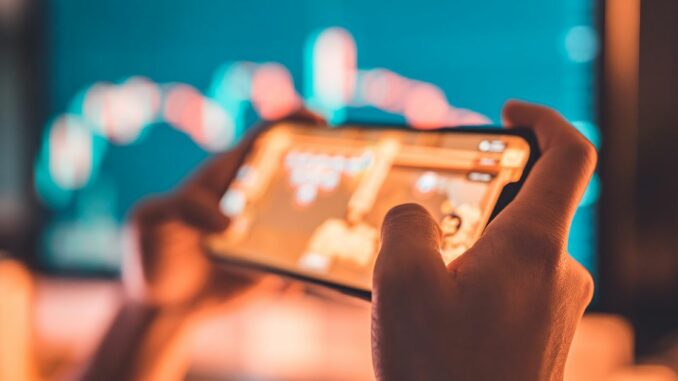 Magic Eden Forms Web3 Games Collective With Leading Publishers, Communities