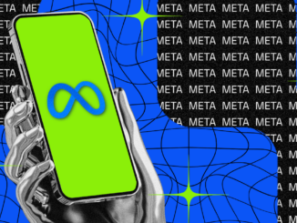 Meta Reportedly Explores Decentralized ‘Social Network’ Platform to Rival Twitter