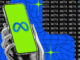 Meta Reportedly Explores Decentralized ‘Social Network’ Platform to Rival Twitter