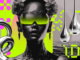 Metaverse Fashion: The Wave of the Digital Future?