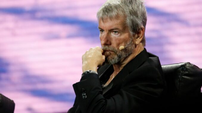 Consensus 2023 Nav Bar