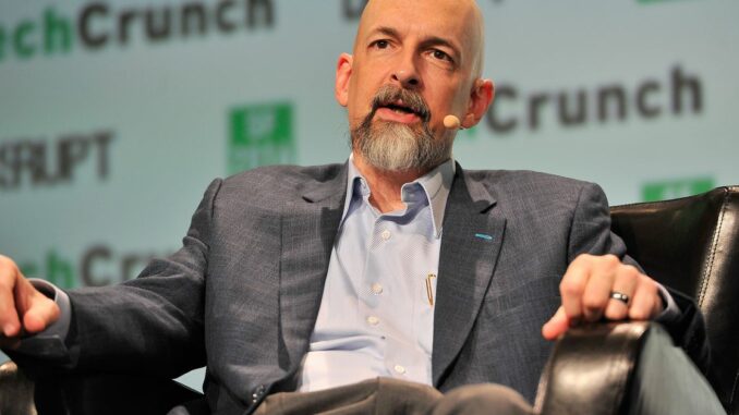 Consensus 2023 Nav Bar