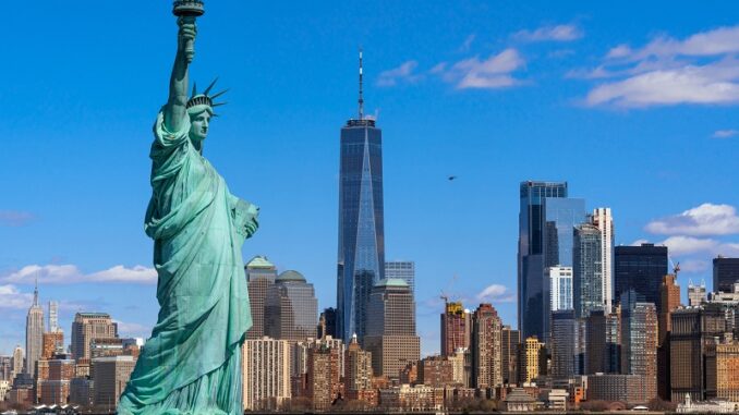 New York State Attorney General files lawsuit against KuCoin