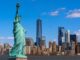 New York State Attorney General files lawsuit against KuCoin