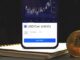 Nimiq brings gas-abstracted USDC feature to Polygon