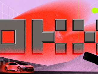 OKX to Return $157M in Frozen FTX Funds