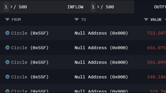 Consensus 2023 Nav Bar