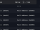 Consensus 2023 Nav Bar