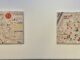 Pace Gallery Holds First Web3 Solo Exhibit Featuring Tyler Hobbs