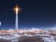 PlutusDAO price hits new ATH as PLS token spikes 41%