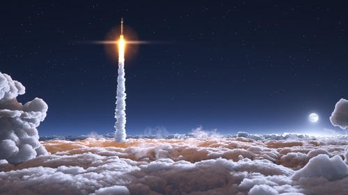 PlutusDAO price hits new ATH as PLS token spikes 41%