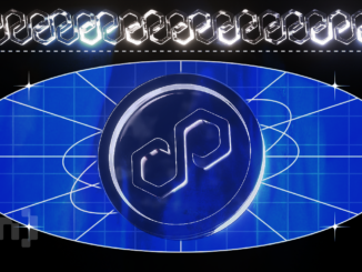 Polygon to Launch Zero-Knowledge Proof-Based Web3 ID Service
