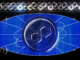 Polygon to Launch Zero-Knowledge Proof-Based Web3 ID Service