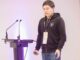 Circle CEO Jeremy Allaire (Danny Nelson/CoinDesk)