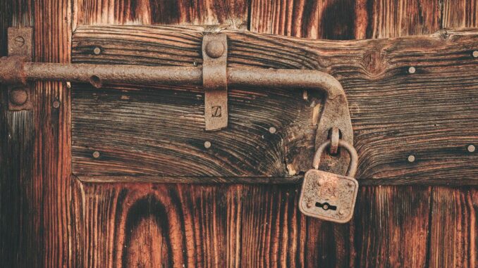 Consensus 2023 Nav Bar