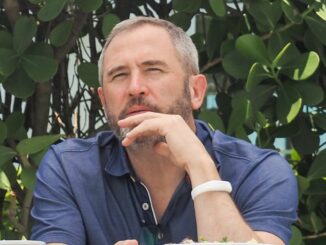 Consensus 2023 Nav Bar