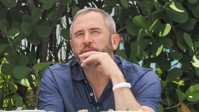 Consensus 2023 Nav Bar