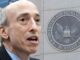 Gary Gensler: SEC Needs New Tools, Expertise, and Resources to Regulate Crypto Industry