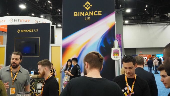 Consensus 2023 Nav Bar