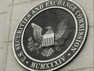 SEC Urges Investors to Be Cautious With Crypto Securities