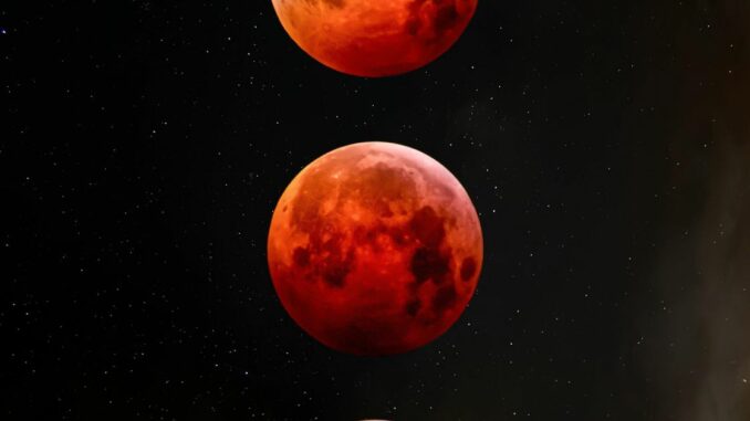Safemoon LP Exploited for $8.9M; SFM Tokens Remain ‘Safe,' CEO Says