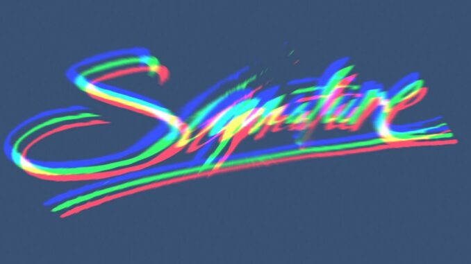 Consensus 2023 Nav Bar