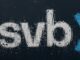 Consensus 2023 Nav Bar