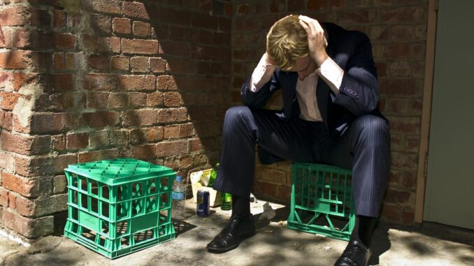 Consensus 2023 Nav Bar