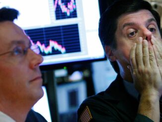 Consensus 2023 Nav Bar