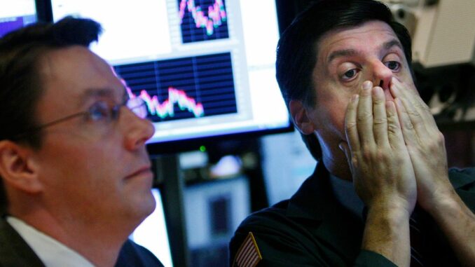 Consensus 2023 Nav Bar