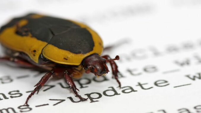 Solana-Based Crypto Exchange Raydium Proposes $2M Bug Bounty Fund