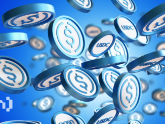 House Financial Chair Puts Skids on Stablecoin Regulation After USDC Depeg