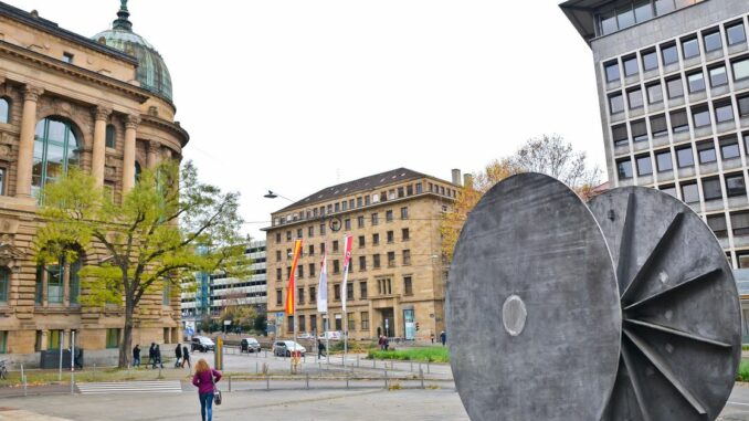 Stuttgart Stock Exchange Unit Secures BaFin License for Crypto Custody