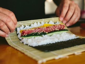 Sushi Swap CEO Says He No Longer Feels 'Inspired' Amid U.S. Regulators’ Crypto Crackdown