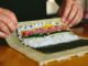 Sushi Swap CEO Says He No Longer Feels 'Inspired' Amid U.S. Regulators’ Crypto Crackdown