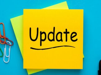 Tezos Mumbai update