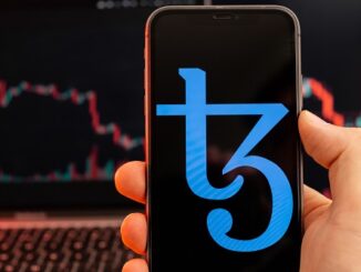 Tezos (XTZ) price outlook as Smart Rollups go live on Tezos