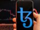Tezos (XTZ) price outlook as Smart Rollups go live on Tezos