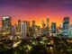 Thailand offers tax breaks for companies issuing investment tokens: Reuters