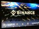 That Binance Suit Sure Seems Bigger Than Just a CFTC Case