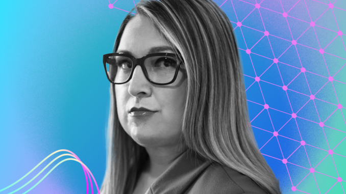 The Metaverse Is Facing a ‘Cooldown Moment’ Amid Crypto Winter