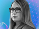 The Metaverse Is Facing a ‘Cooldown Moment’ Amid Crypto Winter