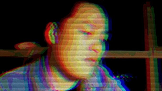 The Questions That Linger After Do Kwon’s Arrest