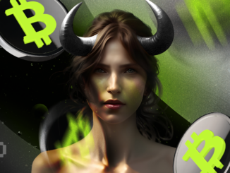 The Resilient Revolution: How Bitcoin Triumphs