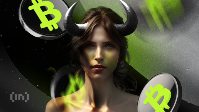 The Resilient Revolution: How Bitcoin Triumphs