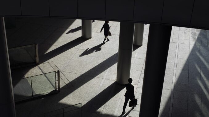 The Short-Sightedness of Run-Amok Regulators