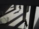 The Short-Sightedness of Run-Amok Regulators