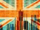 The UK Has Created Crypto Banking Problems