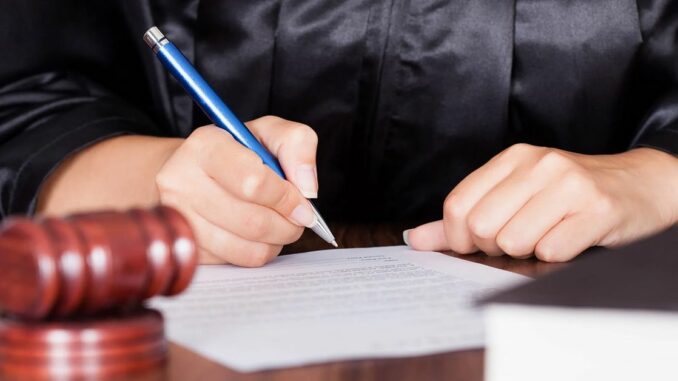 Three Arrows Capital's Kyle Davies Ordered to Respond to Subpoena Within 2 Weeks