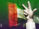 UAE Announces World’s First Free Zone for Digital and Virtual Asset Companies